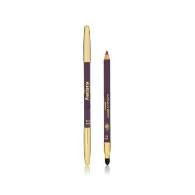 SISLEY Phyto-Khol Perfect 08 Purple